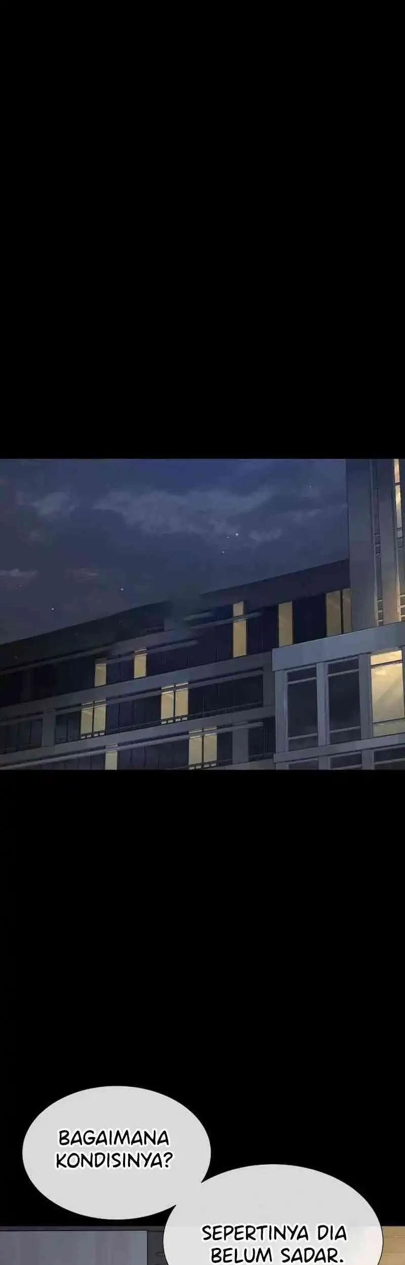 A Lawyer Killler (Killer Lawyer) Chapter 6 Gambar 69