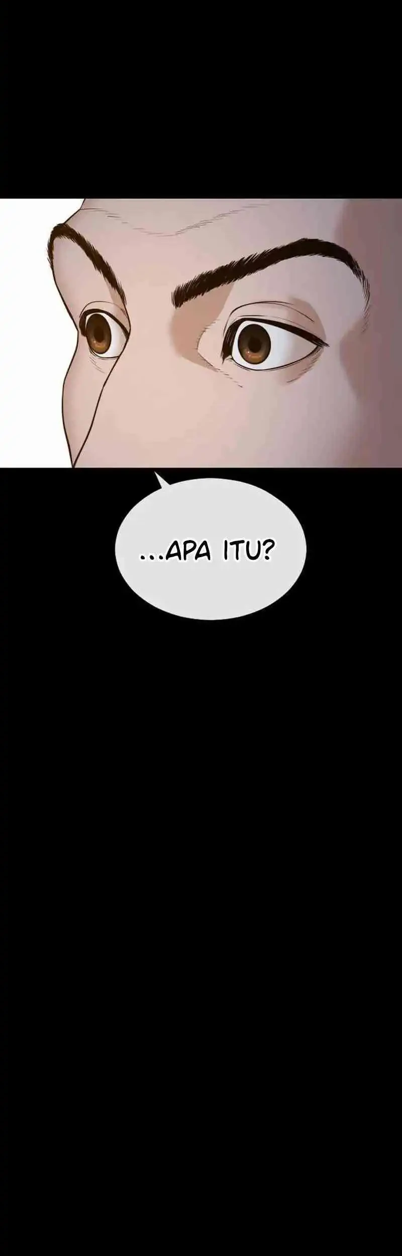 A Lawyer Killler (Killer Lawyer) Chapter 6 Gambar 72