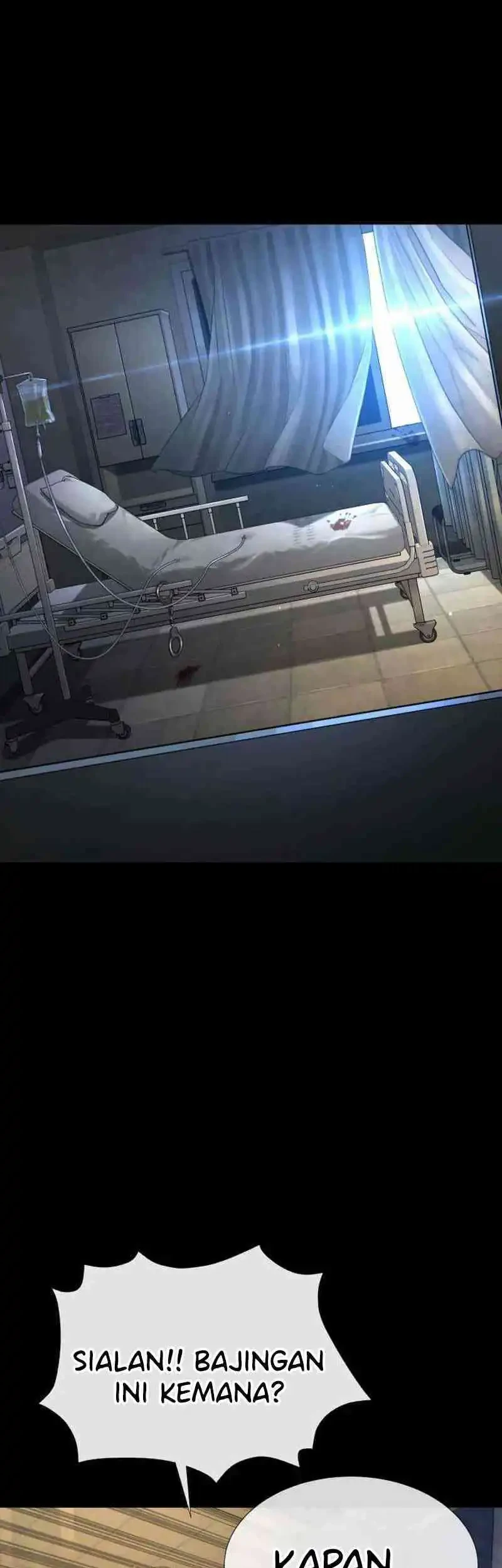 A Lawyer Killler (Killer Lawyer) Chapter 6 Gambar 73