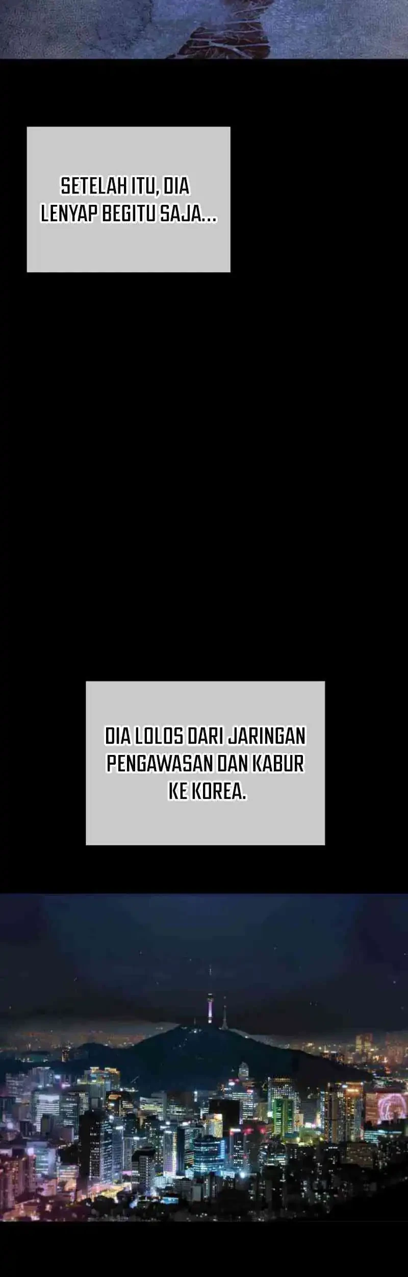 A Lawyer Killler (Killer Lawyer) Chapter 6 Gambar 77