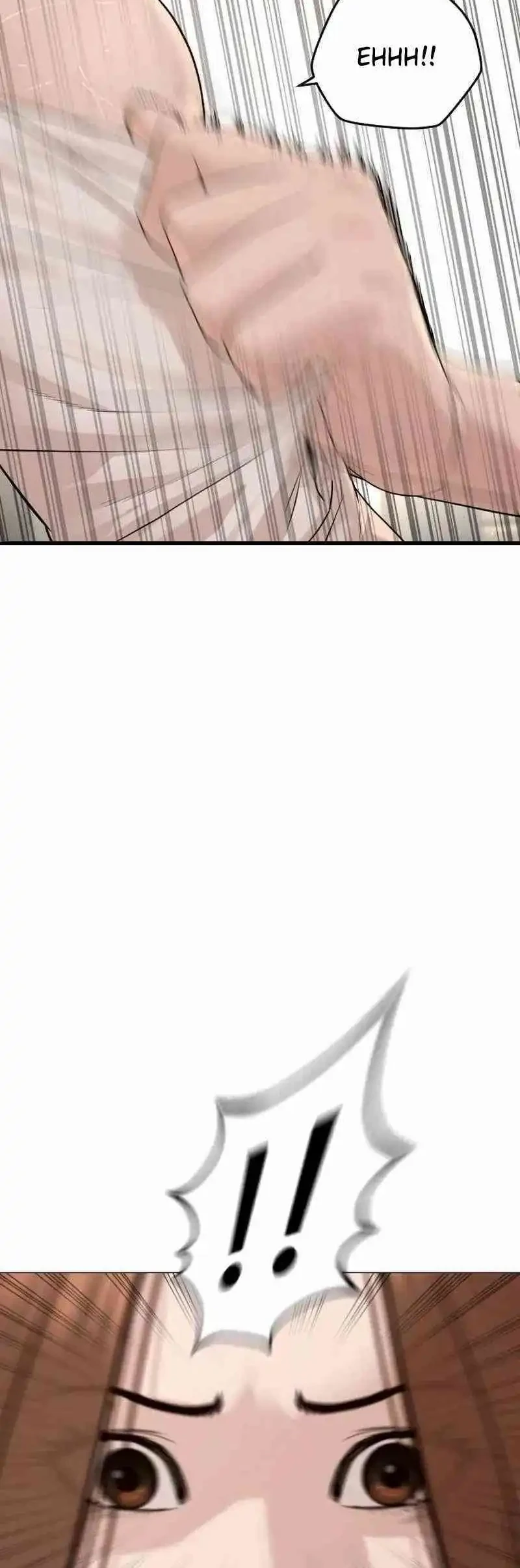 A Lawyer Killler (Killer Lawyer) Chapter 6 Gambar 6