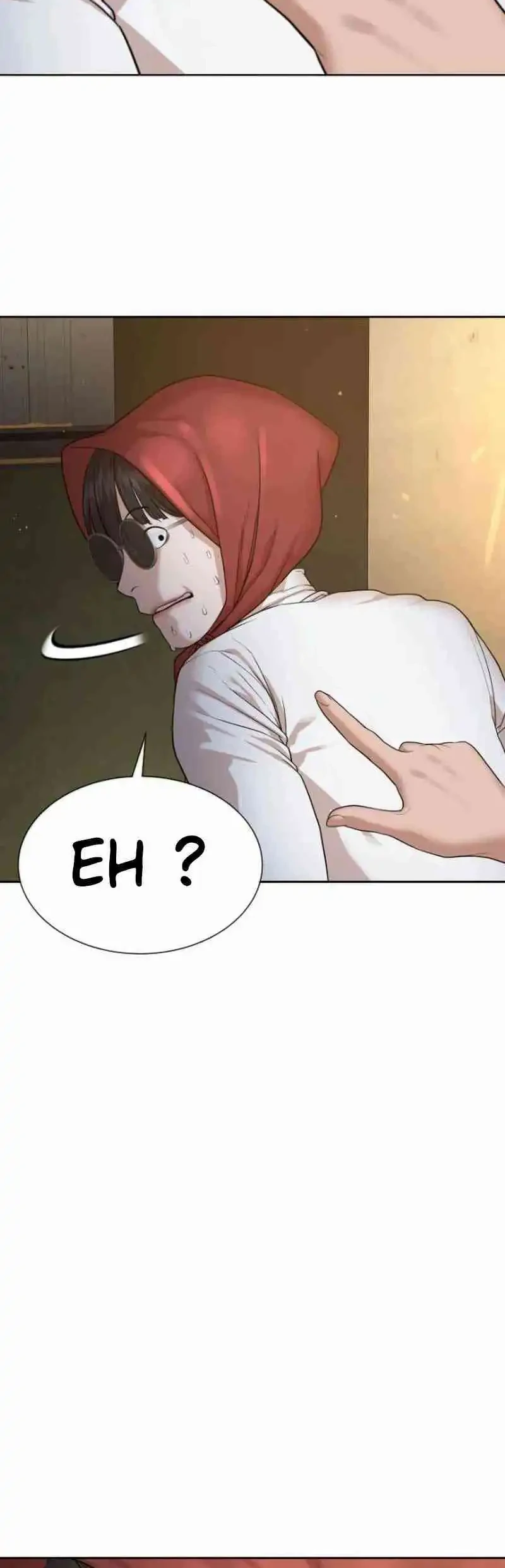 A Lawyer Killler (Killer Lawyer) Chapter 6 Gambar 98