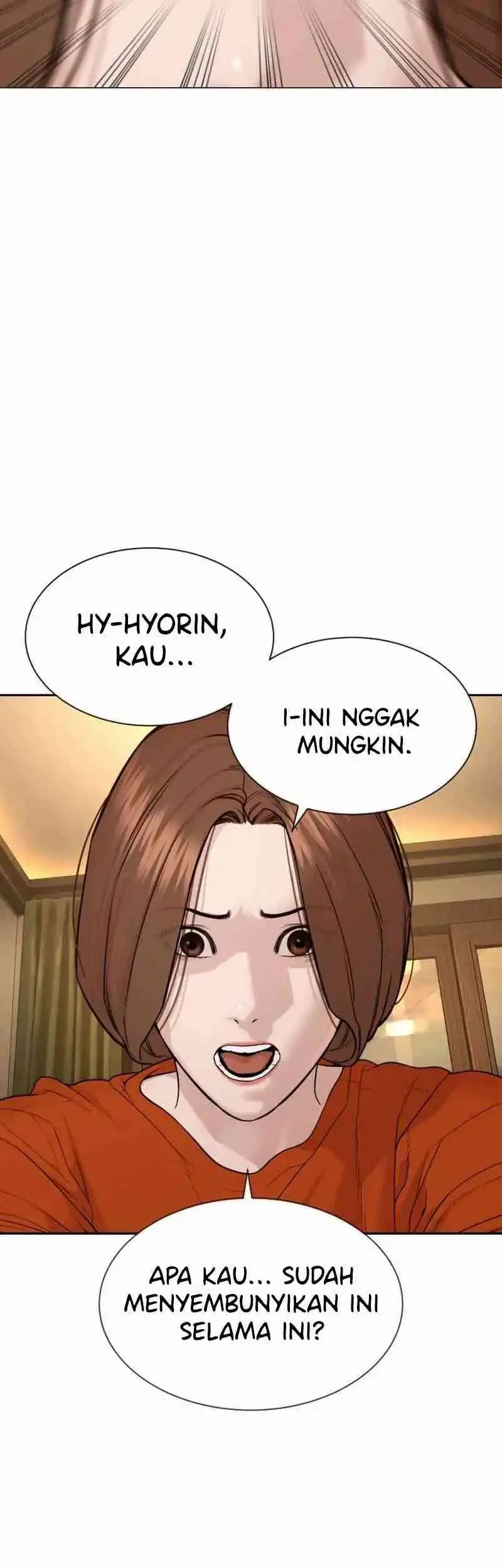 A Lawyer Killler (Killer Lawyer) Chapter 6 Gambar 7