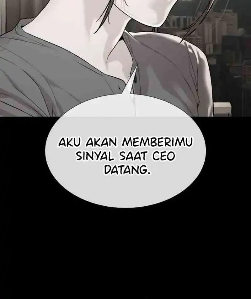 A Lawyer Killler (Killer Lawyer) Chapter 6 Gambar 100