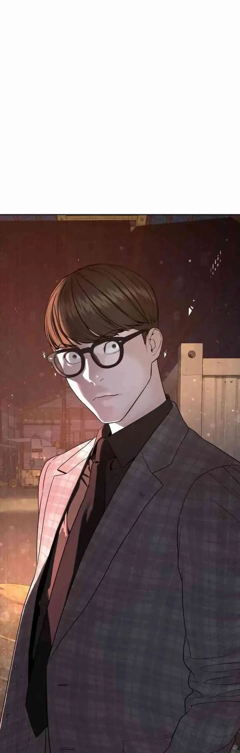 A Lawyer Killler (Killer Lawyer) Chapter 6 Gambar 105