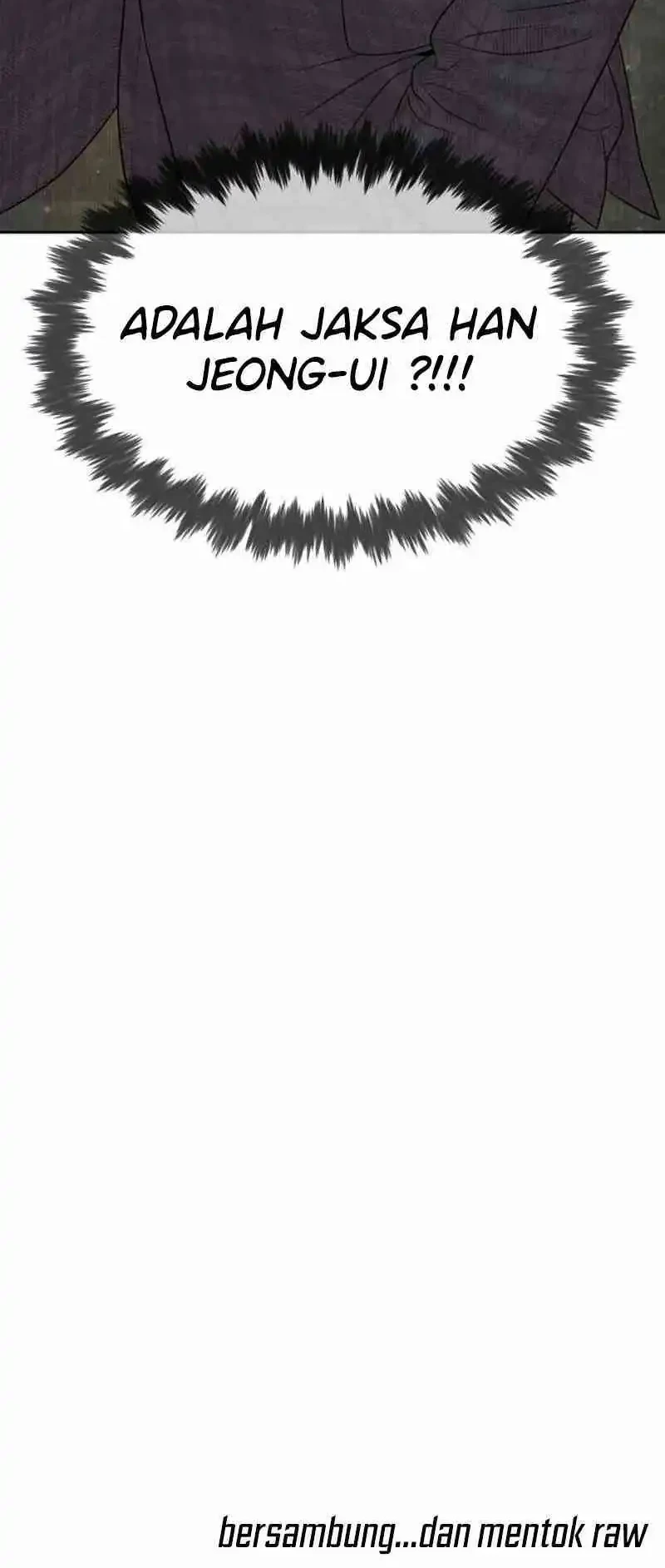 A Lawyer Killler (Killer Lawyer) Chapter 6 Gambar 106