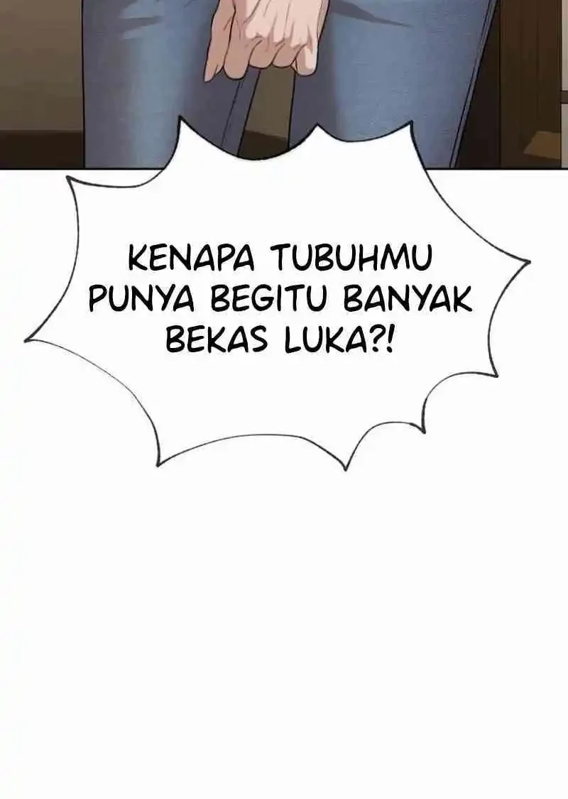 A Lawyer Killler (Killer Lawyer) Chapter 6 Gambar 10