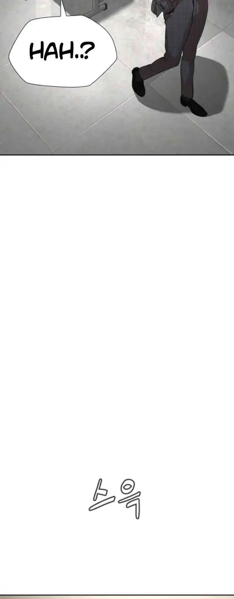 A Lawyer Killler (Killer Lawyer) Chapter 9 Gambar 20