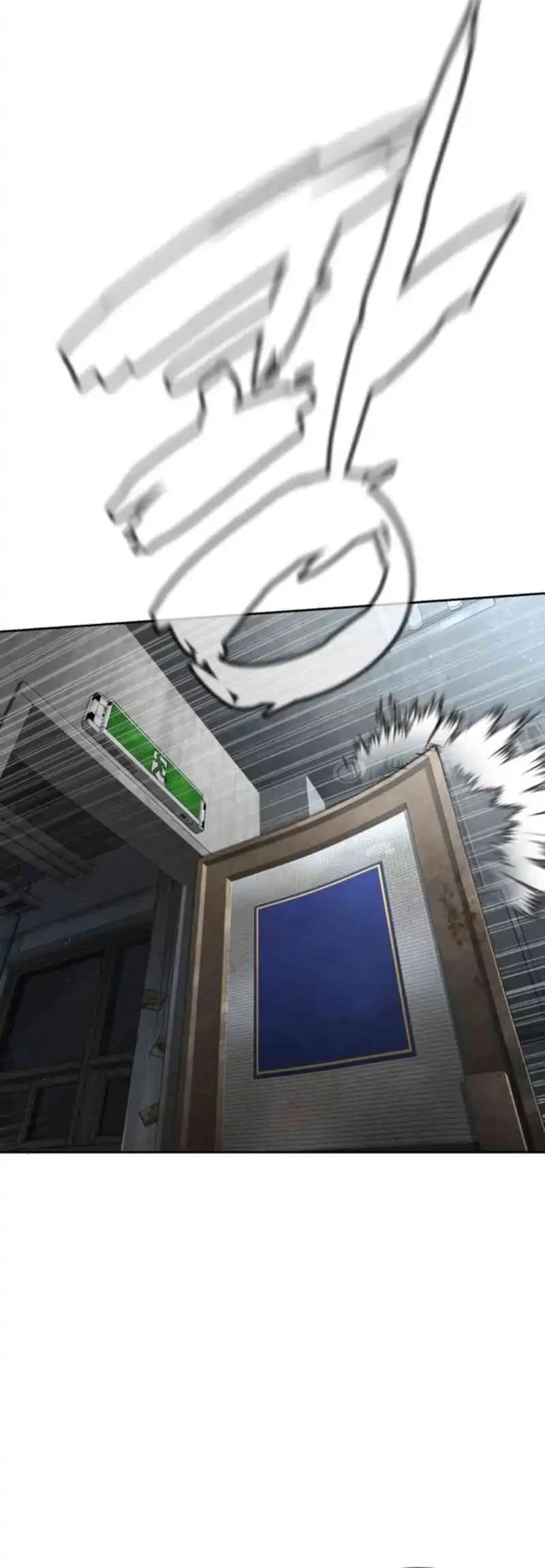 A Lawyer Killler (Killer Lawyer) Chapter 9 Gambar 50