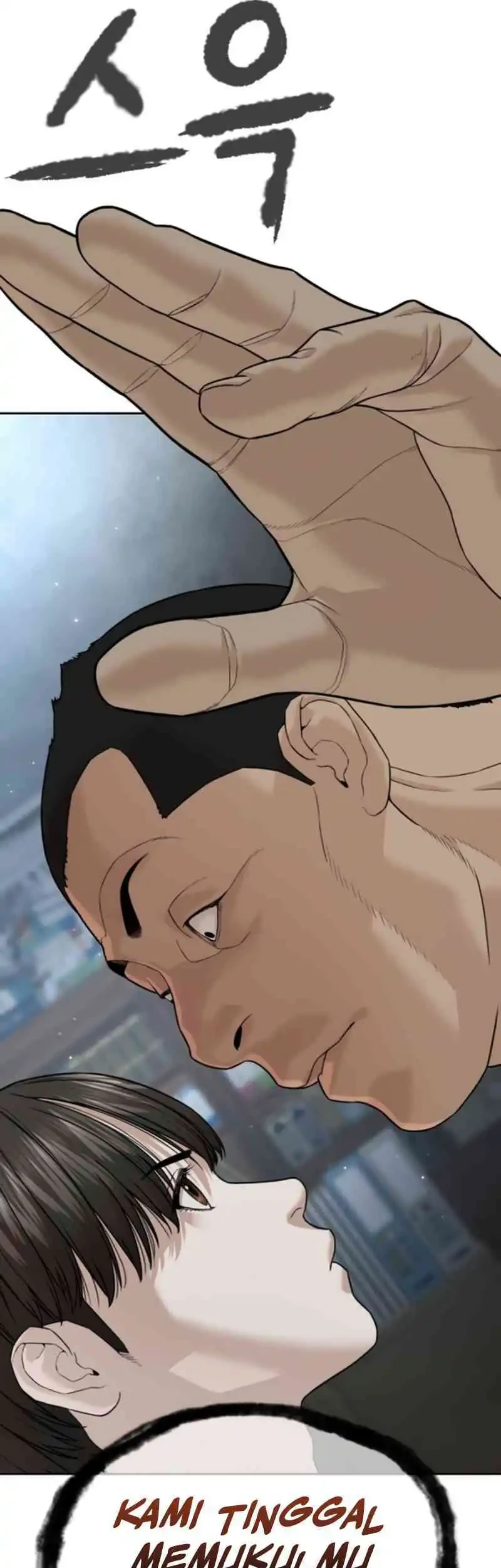 A Lawyer Killler (Killer Lawyer) Chapter 9 Gambar 63