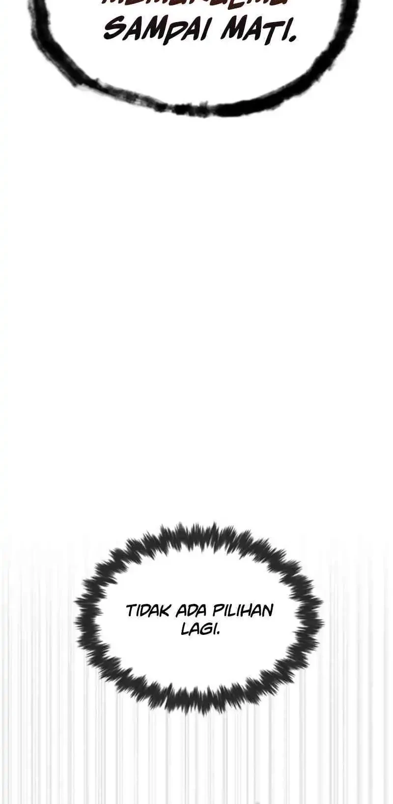 A Lawyer Killler (Killer Lawyer) Chapter 9 Gambar 64