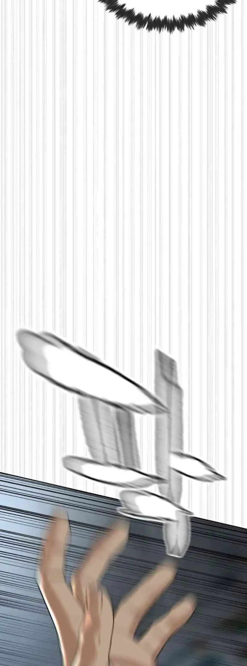 A Lawyer Killler (Killer Lawyer) Chapter 9 Gambar 66