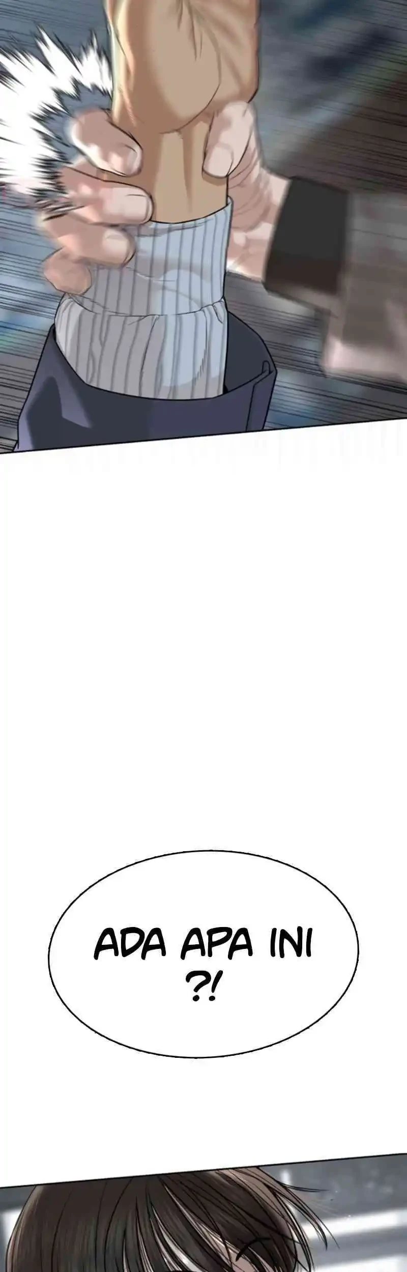 A Lawyer Killler (Killer Lawyer) Chapter 9 Gambar 67