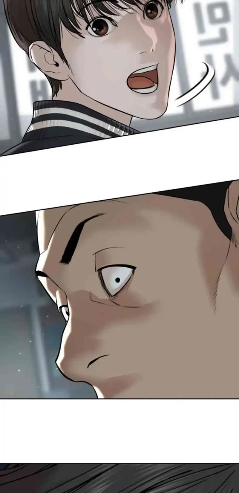 A Lawyer Killler (Killer Lawyer) Chapter 9 Gambar 68