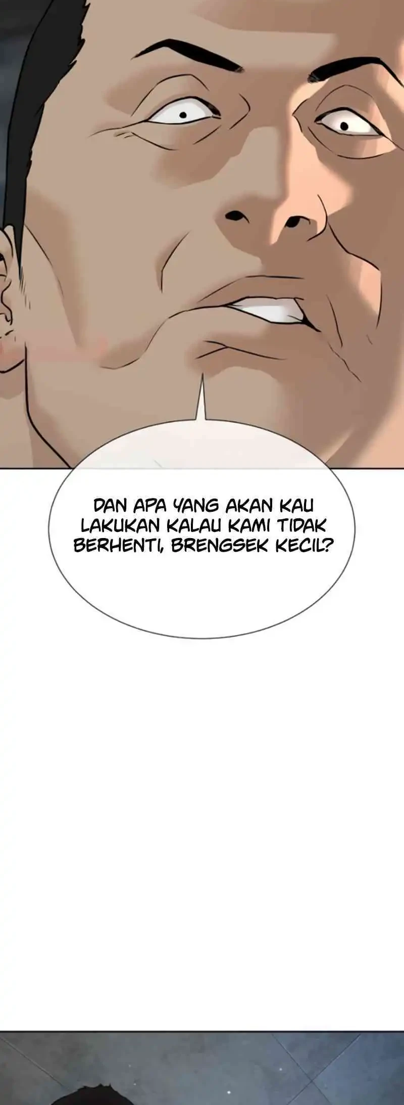 A Lawyer Killler (Killer Lawyer) Chapter 9 Gambar 78