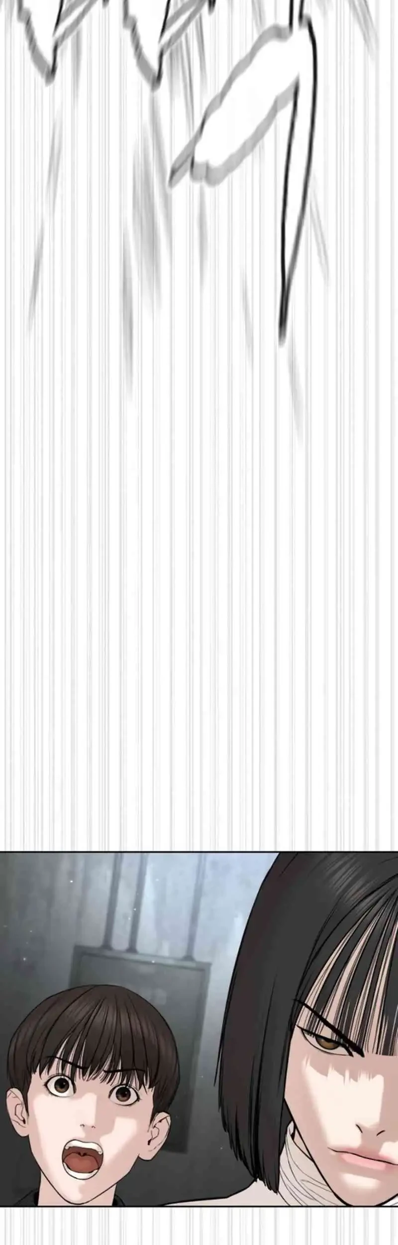 A Lawyer Killler (Killer Lawyer) Chapter 9 Gambar 82