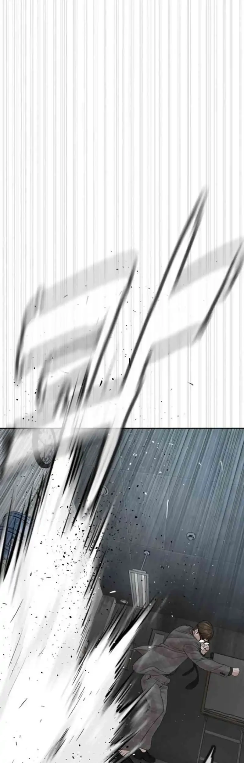 A Lawyer Killler (Killer Lawyer) Chapter 9 Gambar 83