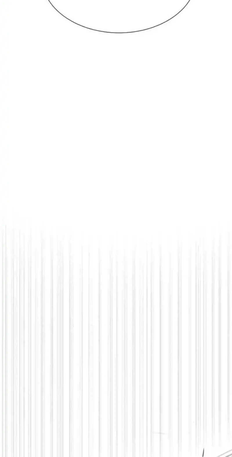 A Lawyer Killler (Killer Lawyer) Chapter 9 Gambar 88