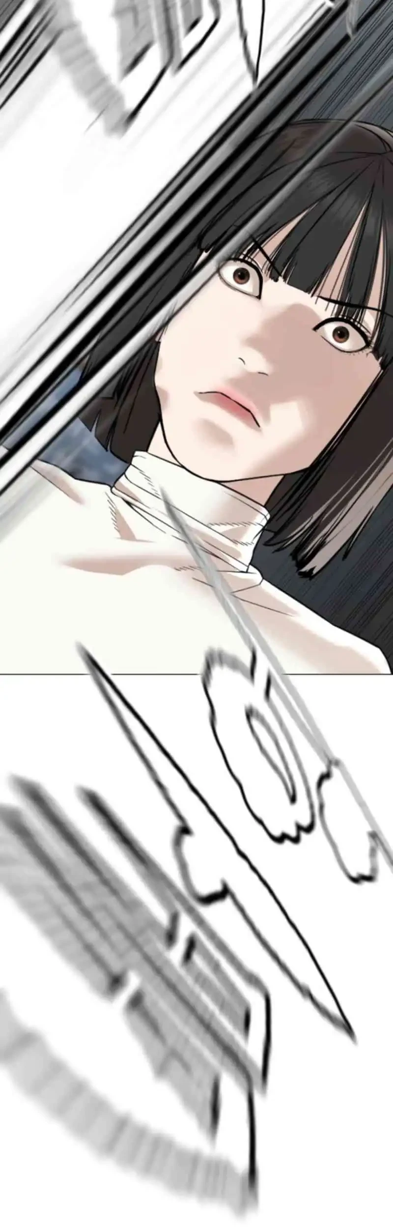 A Lawyer Killler (Killer Lawyer) Chapter 9 Gambar 92