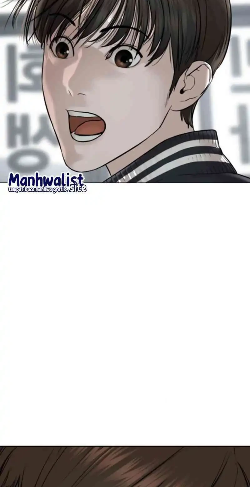 A Lawyer Killler (Killer Lawyer) Chapter 9 Gambar 100