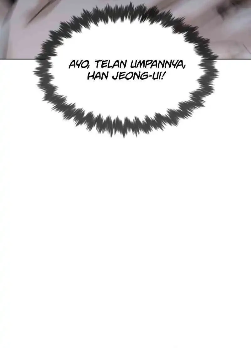 A Lawyer Killler (Killer Lawyer) Chapter 9 Gambar 16