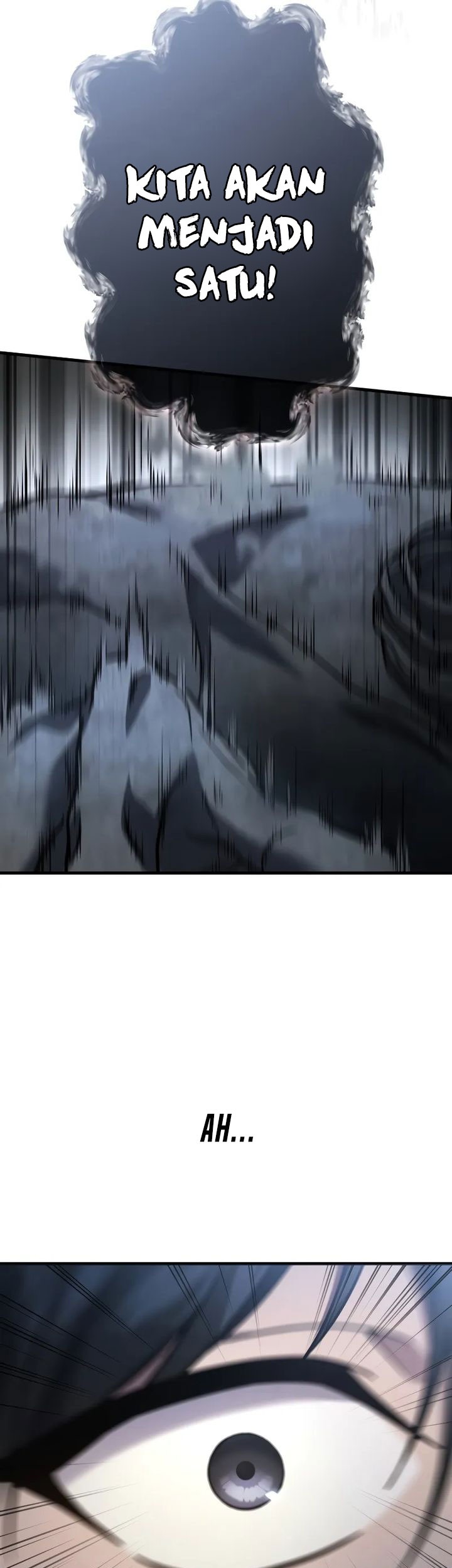 A Legend of The Wind Chapter 78 Gambar 30