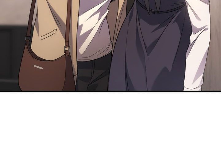 A Legend of The Wind Chapter 81 Gambar 8
