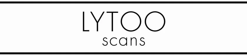 A Little Secret Recipe Chapter 1