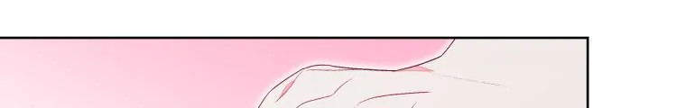 A Maid Was More of a Calling Than a Princess Chapter 10 Gambar 27