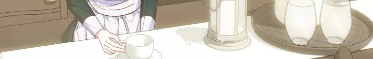 A Maid Was More of a Calling Than a Princess Chapter 10 Gambar 34