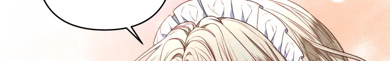 A Maid Was More of a Calling Than a Princess Chapter 10 Gambar 14