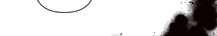 A Maid Was More of a Calling Than a Princess Chapter 11 Gambar 38