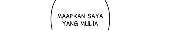 A Maid Was More of a Calling Than a Princess Chapter 16 Gambar 22
