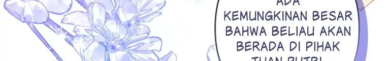 A Maid Was More of a Calling Than a Princess Chapter 19 Gambar 9