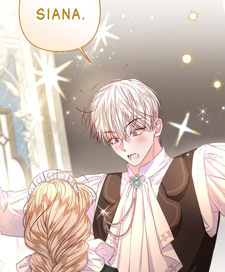 A Maid Was More of a Calling Than a Princess Chapter 29 Gambar 13