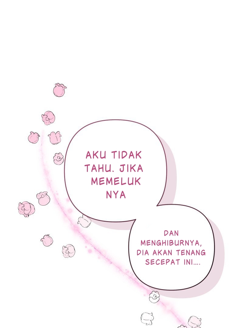 Baca Manhwa A Maid Was More of a Calling Than a Princess Chapter 29 Gambar 2