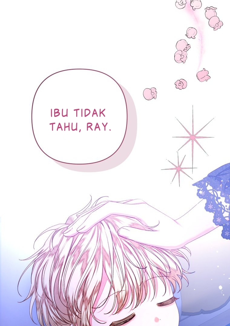 A Maid Was More of a Calling Than a Princess Chapter 29 Gambar 3