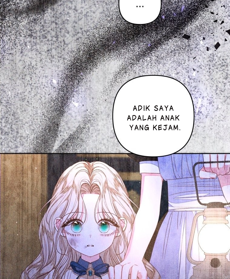 A Maid Was More of a Calling Than a Princess Chapter 29 Gambar 39