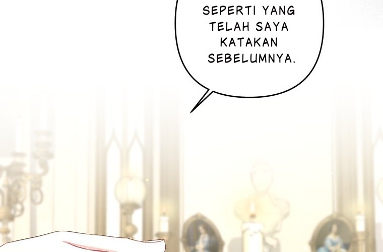 A Maid Was More of a Calling Than a Princess Chapter 29 Gambar 41