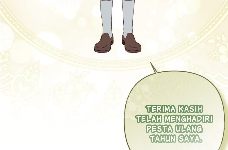 A Maid Was More of a Calling Than a Princess Chapter 29 Gambar 49
