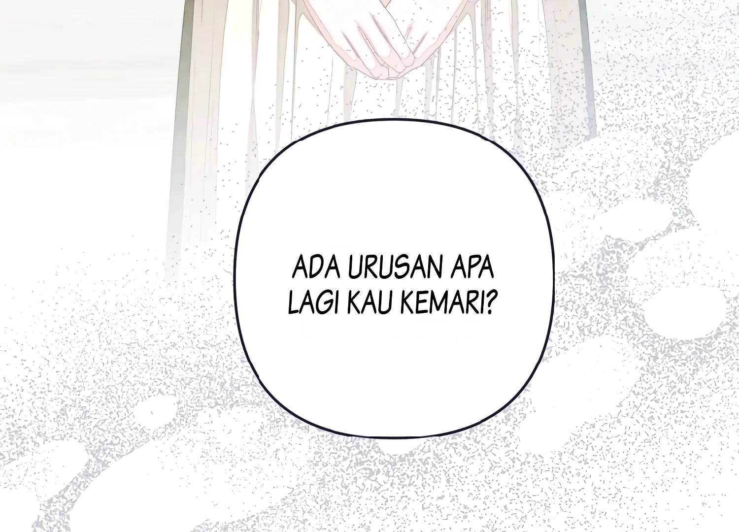 A Maid Was More of a Calling Than a Princess Chapter 41 Gambar 102
