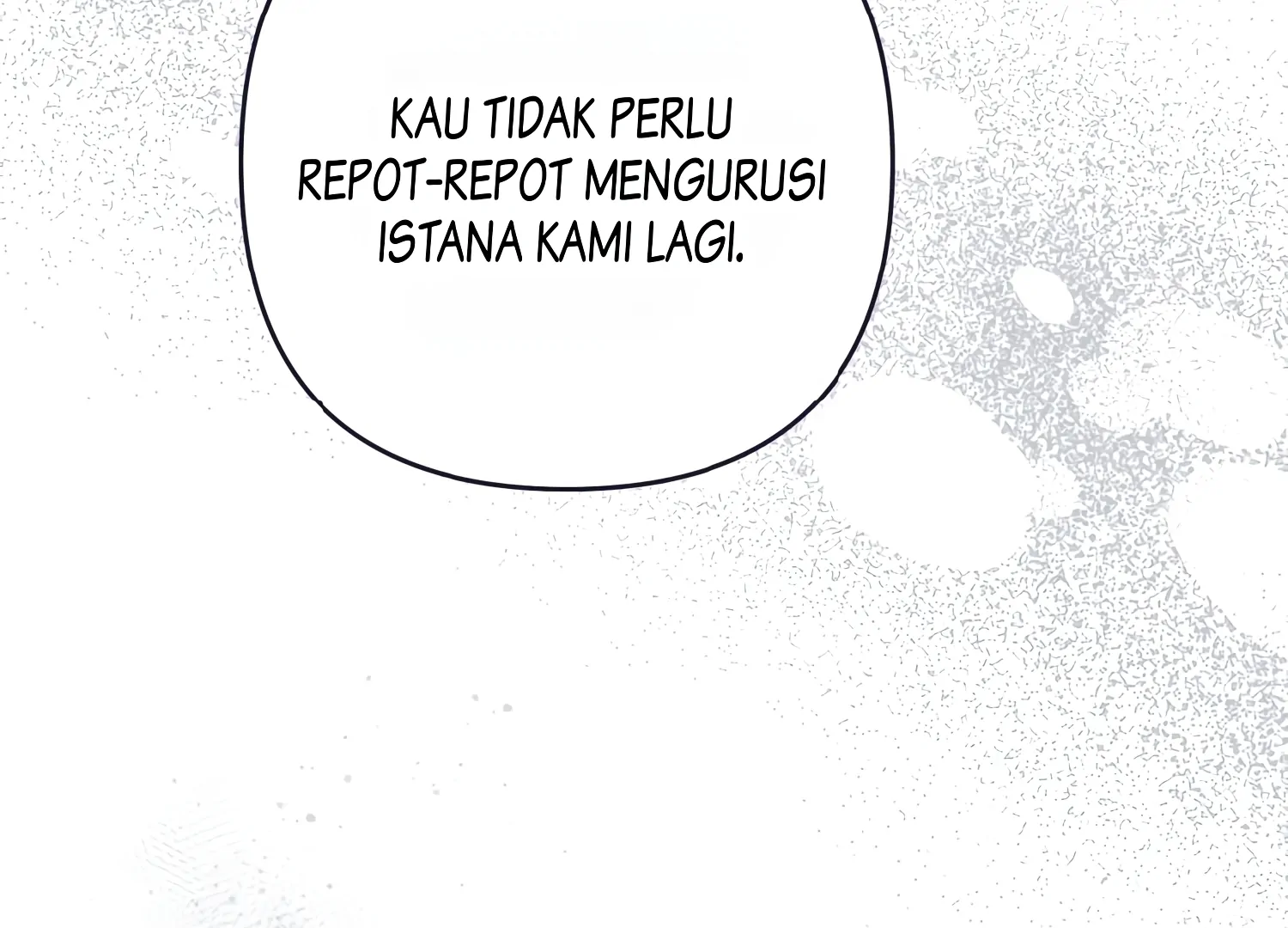 A Maid Was More of a Calling Than a Princess Chapter 41 Gambar 106