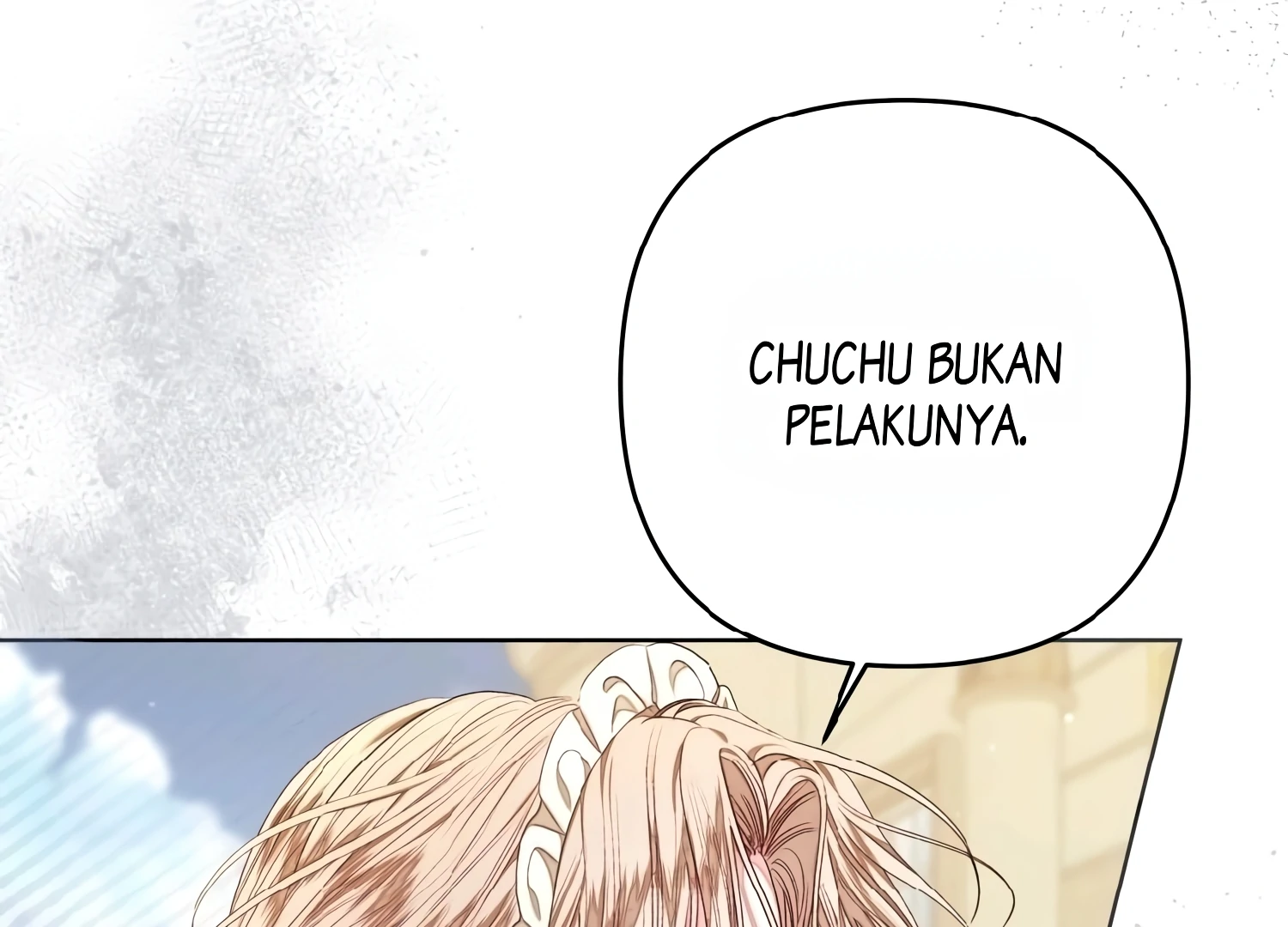 A Maid Was More of a Calling Than a Princess Chapter 41 Gambar 107