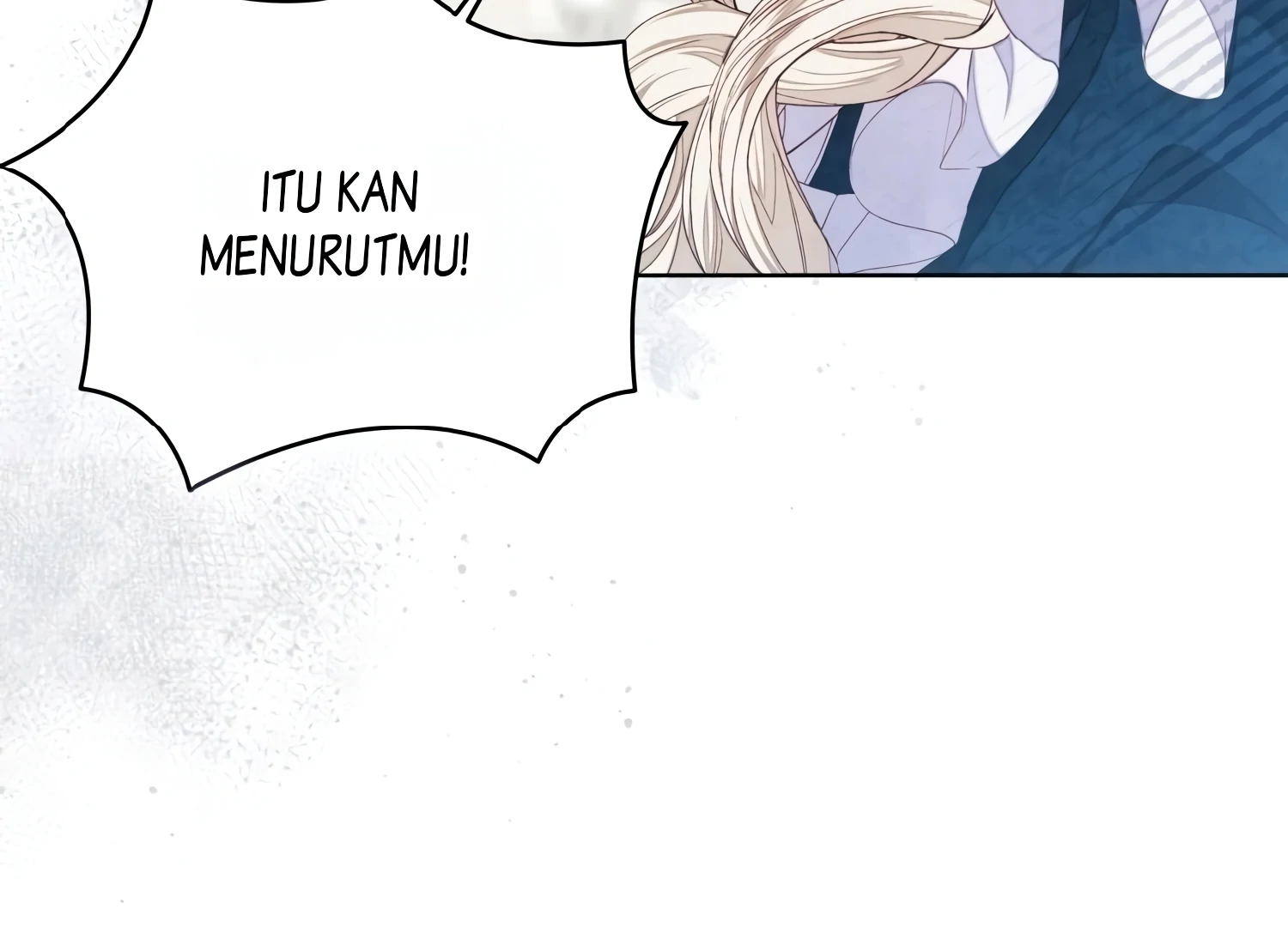 A Maid Was More of a Calling Than a Princess Chapter 41 Gambar 110
