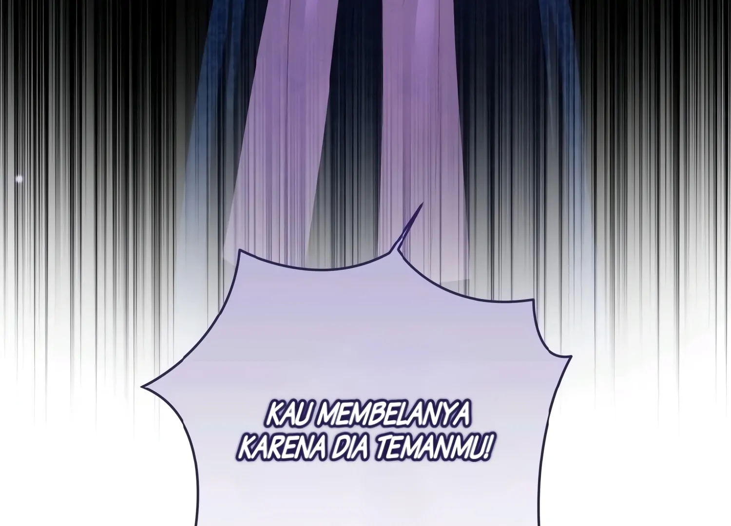 A Maid Was More of a Calling Than a Princess Chapter 41 Gambar 115