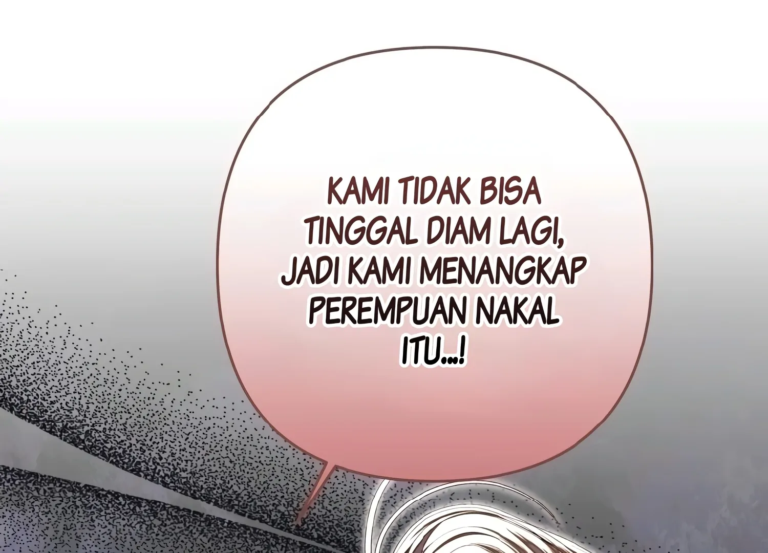 A Maid Was More of a Calling Than a Princess Chapter 41 Gambar 119