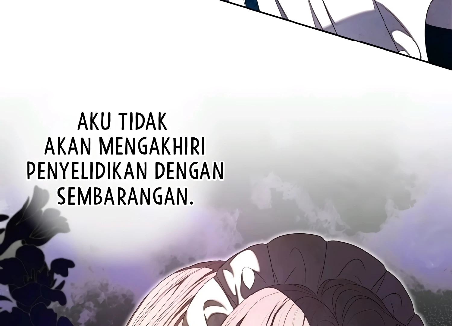 A Maid Was More of a Calling Than a Princess Chapter 41 Gambar 122