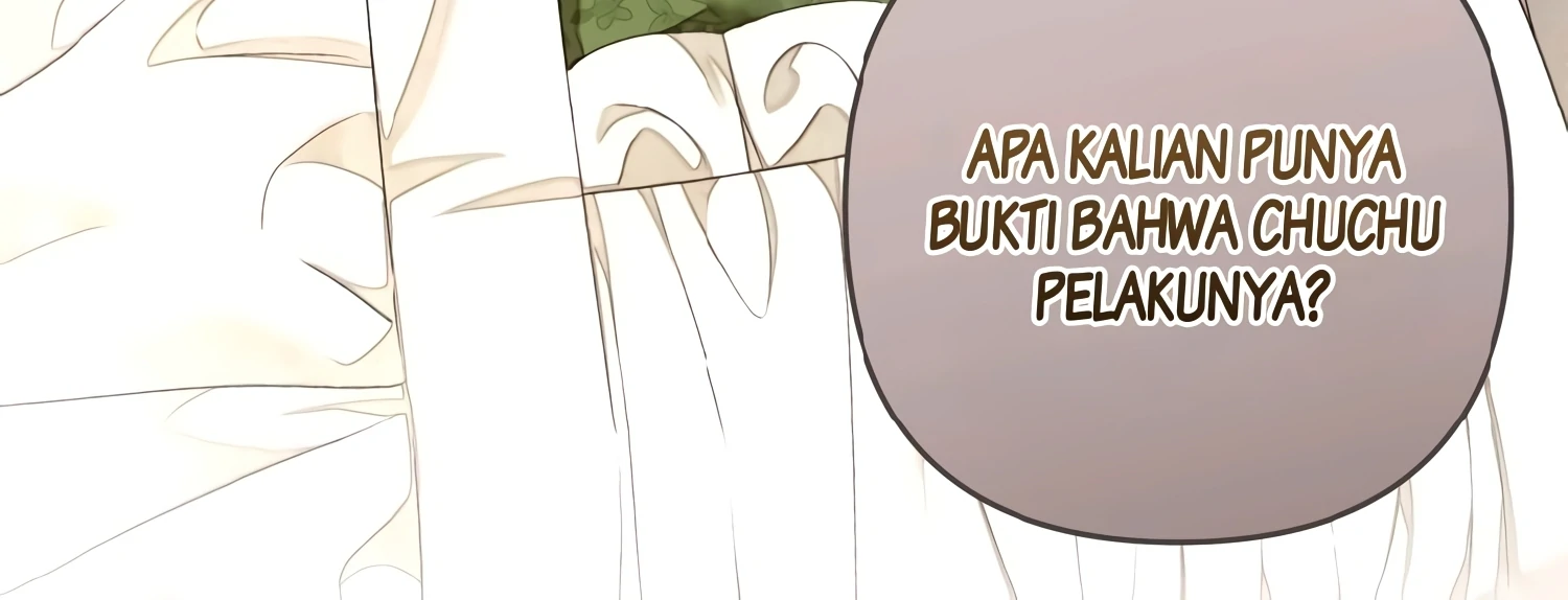 A Maid Was More of a Calling Than a Princess Chapter 41 Gambar 125