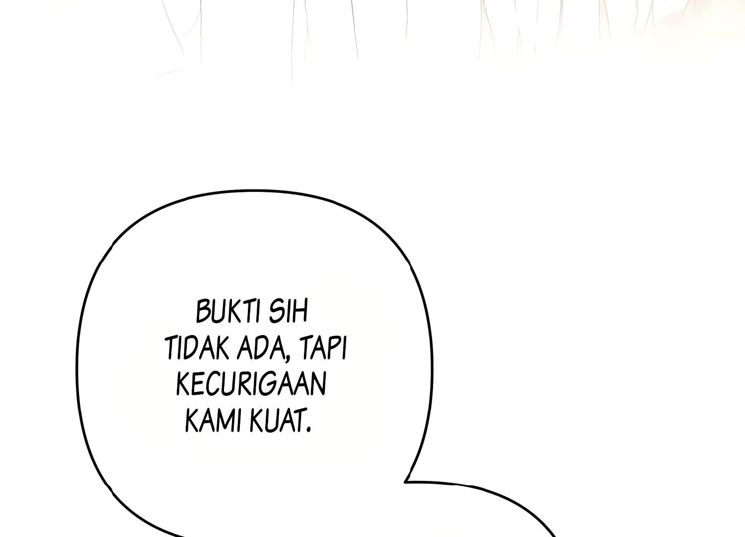 A Maid Was More of a Calling Than a Princess Chapter 41 Gambar 126