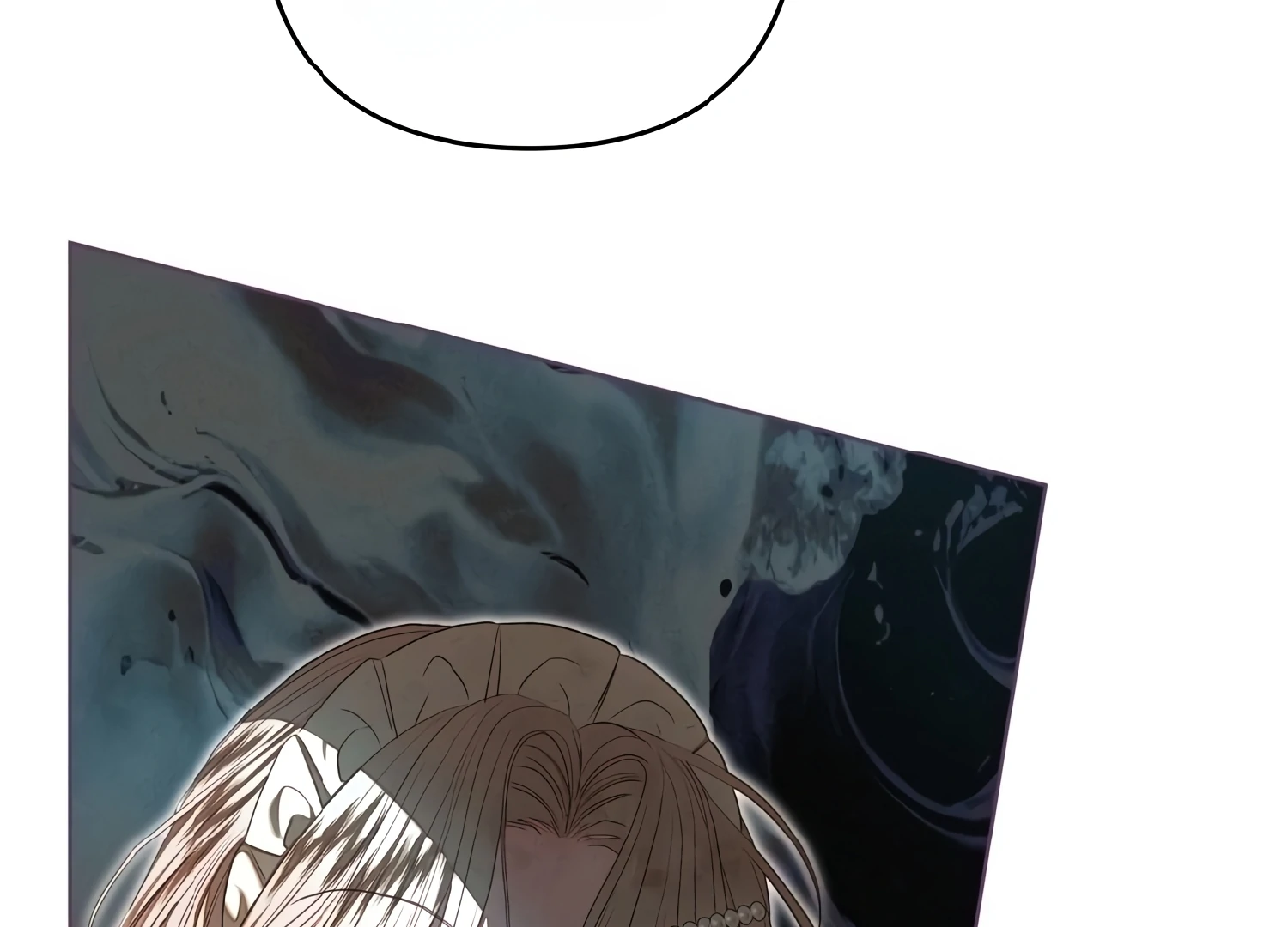 A Maid Was More of a Calling Than a Princess Chapter 41 Gambar 131